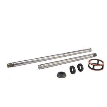 1A646099731DA kit réparation axes de sortie Tufftorq K46 (sans huile ni mastic) 