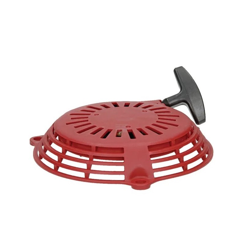 28400-Z0L-V20ZB Lanceur 