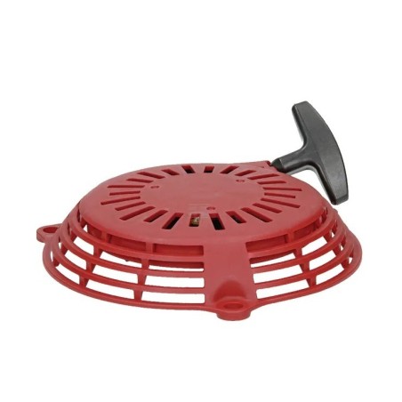 28400-Z0L-V20ZB Lanceur 