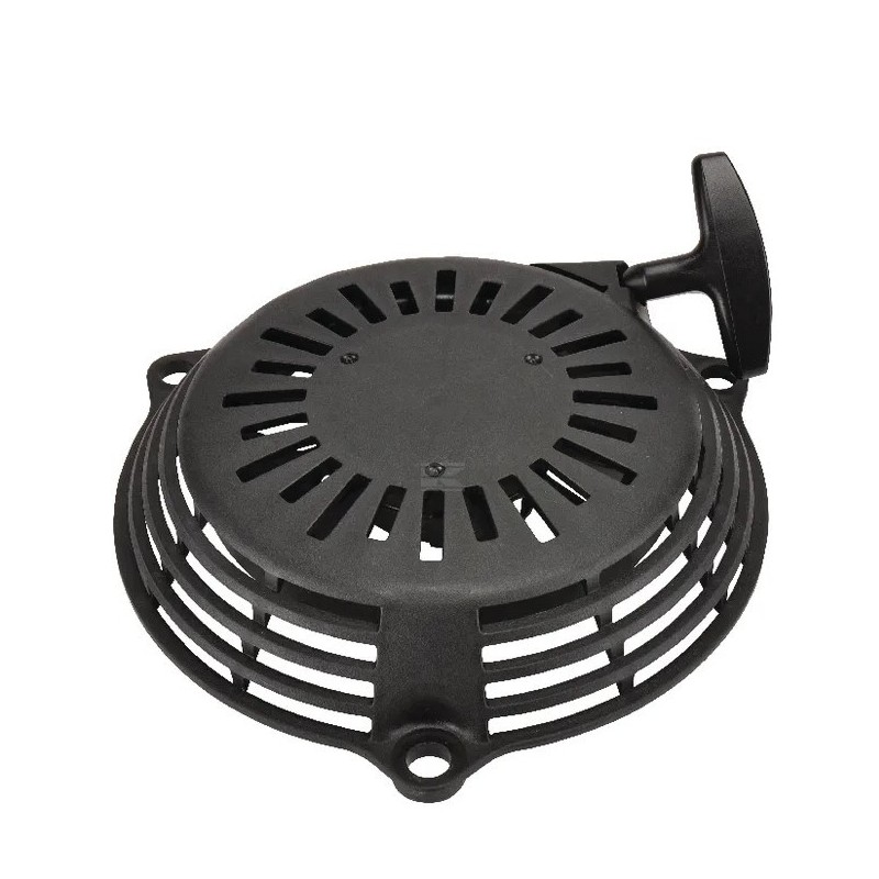 28400-Z0L-V20ZA Lanceur 