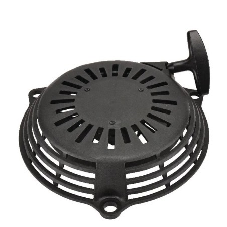 28400-Z0L-V20ZA Lanceur 