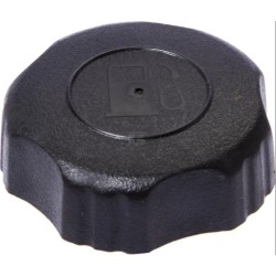 118551455/0 FUEL TANK CAP 