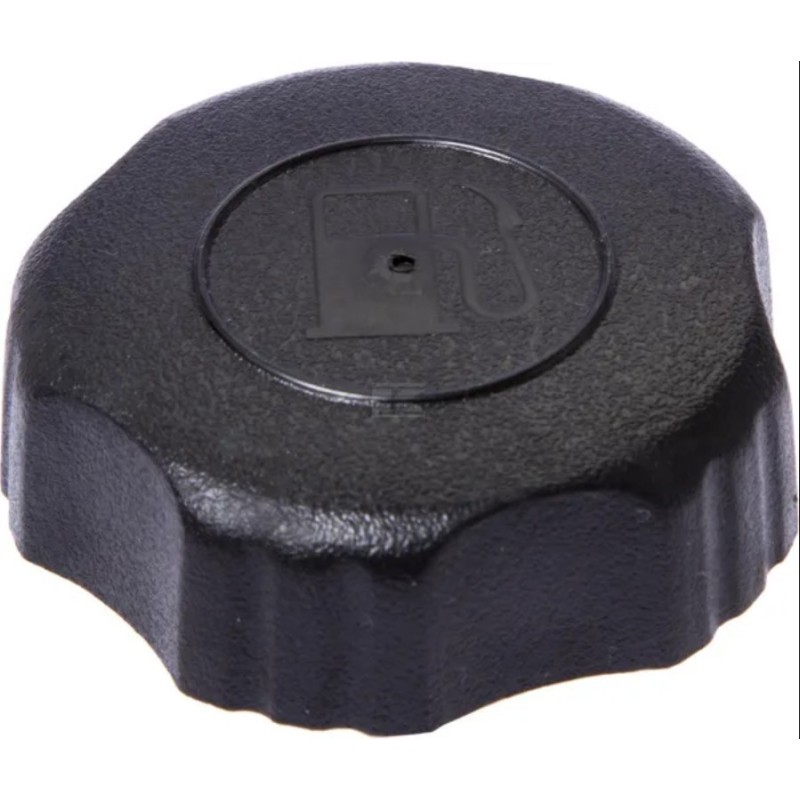 118551455/0 FUEL TANK CAP 