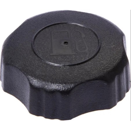 118551455/0 FUEL TANK CAP 