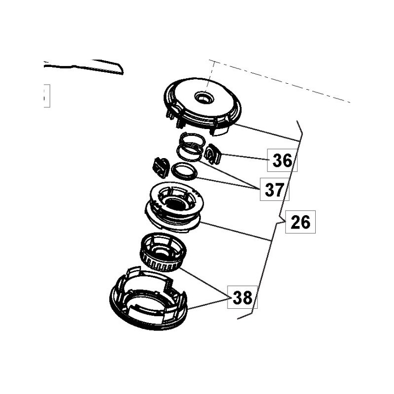 118804890/0-LIJNBEVEILIGING 