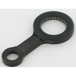 6990157 TIGE DE CONNEXION