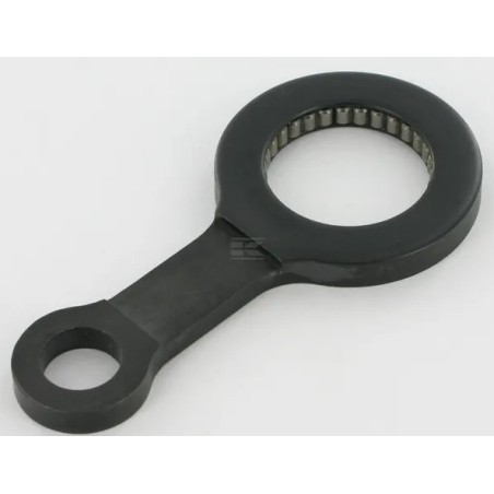 6990157 TIGE DE CONNEXION 