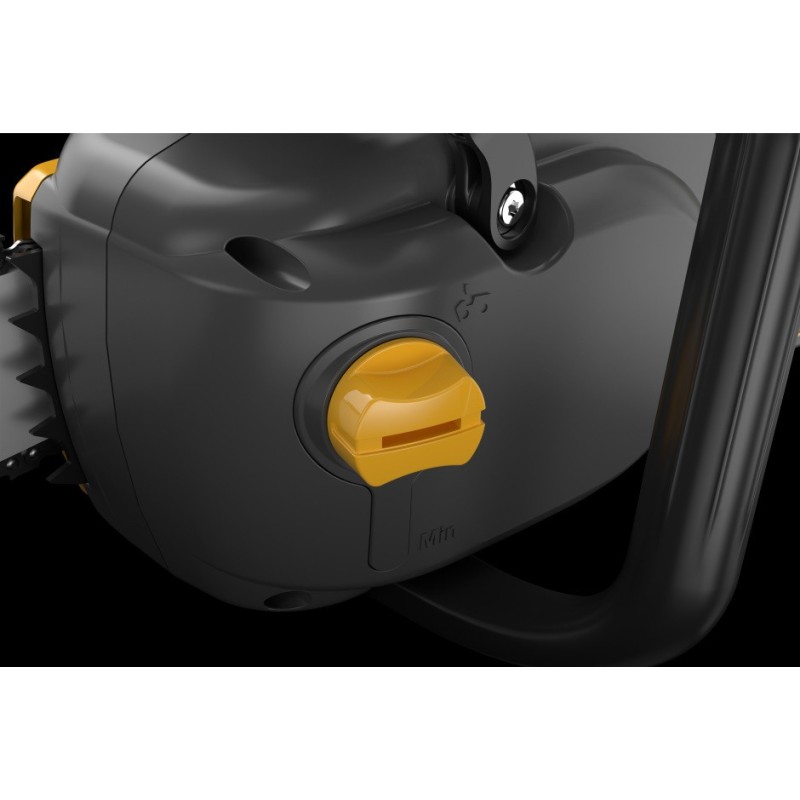 CS 700e tronçonneuse sur batterie 