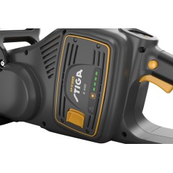 CS 700e tronçonneuse sur batterie 