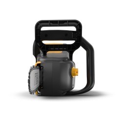 CS 700e tronçonneuse sur batterie 