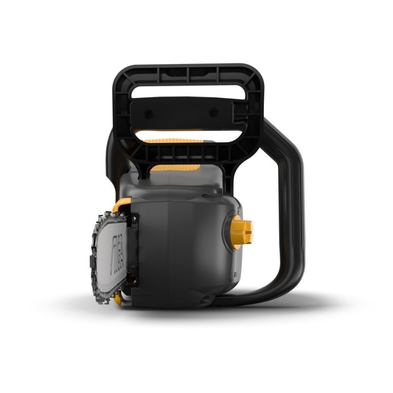 CS 700e tronçonneuse sur batterie 