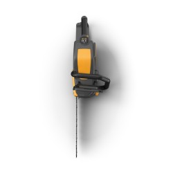 CS 700e tronçonneuse sur batterie 