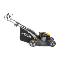 Twinclip 950 S  Tondeuse STIGA 