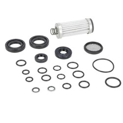 1A632099251 Seal Kit K66 k,m,m,i,d,b 