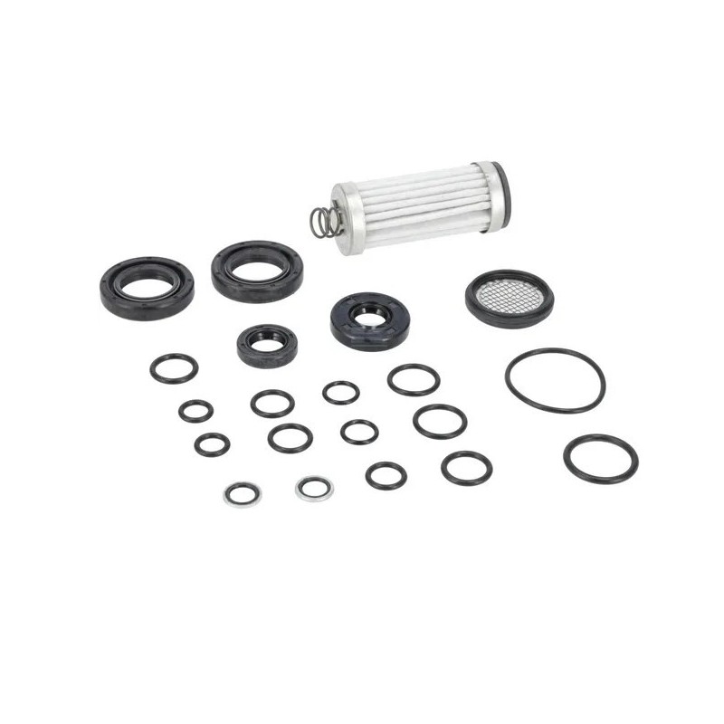 1A632099251DA Kit de joints (K66 K,M,I,D,B), (mastic non inclus) 