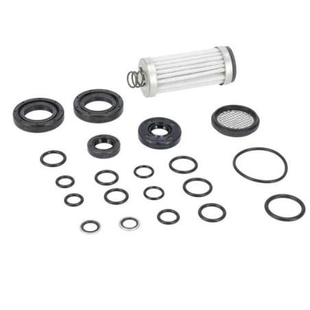 1A632099251DA Kit de joints (K66 K,M,I,D,B), (mastic non inclus)