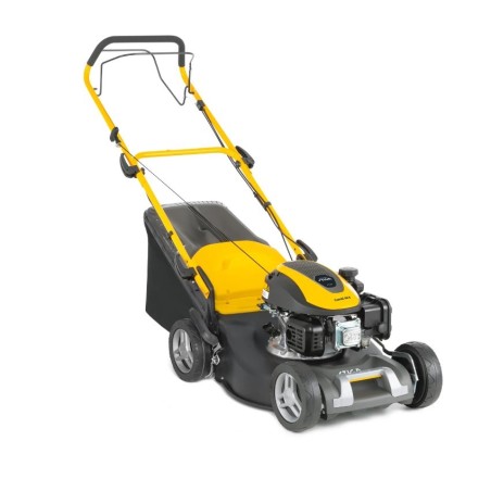 STIGA Combi 48S Tondeuse autotractée
