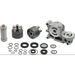 1A632099171 REPAIR KIT 