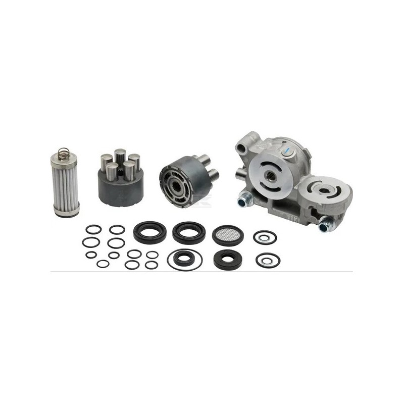 1A632099171 REPAIR KIT 