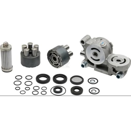 1A632099171 REPAIR KIT 