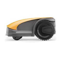 STIG-A 1500 Robot de tonte 