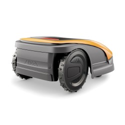 STIG-A 1500 Robot de tonte 