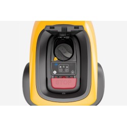 STIG-A 1500 Robot de tonte 