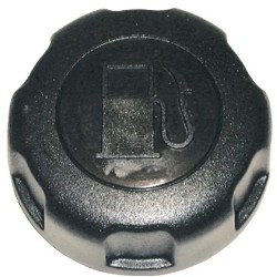 17620-ZL8-023 Bouchon de réservoir p/Honda 