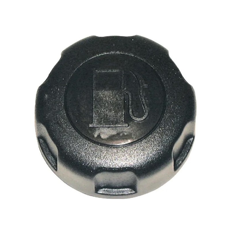 17620-ZL8-023 Bouchon de réservoir p/Honda 