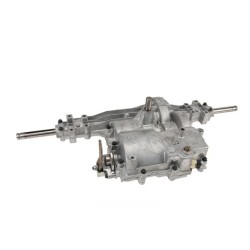 P794910 komplette mechanische Box