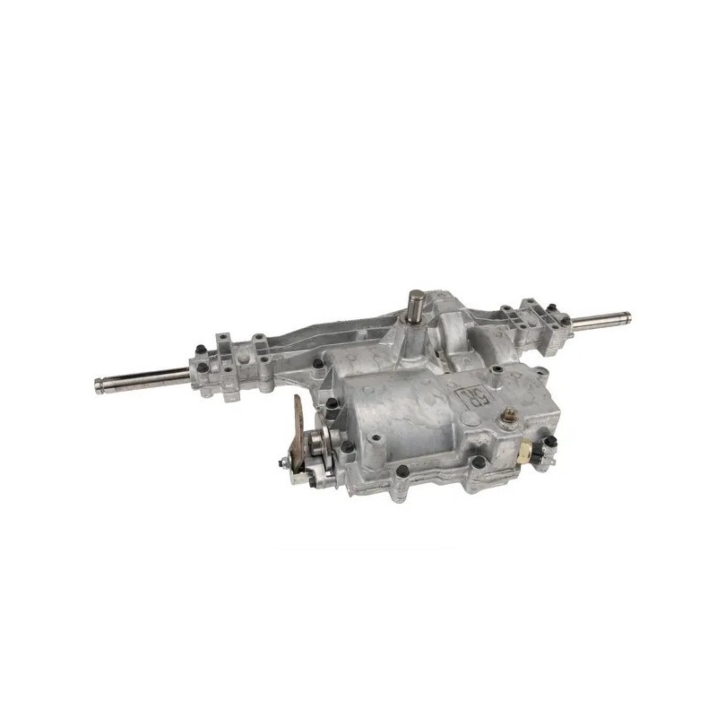 P794910 boite complète  1256015880 