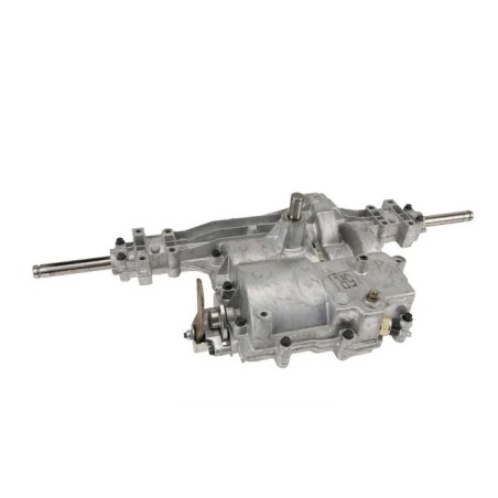 P794910 boite complète 1256015880