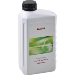 08221-888-101HE Huile moteur 10W30 - 1l 