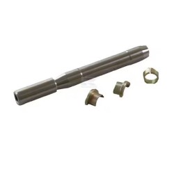 1134-3108-01 Repair Kit Park 