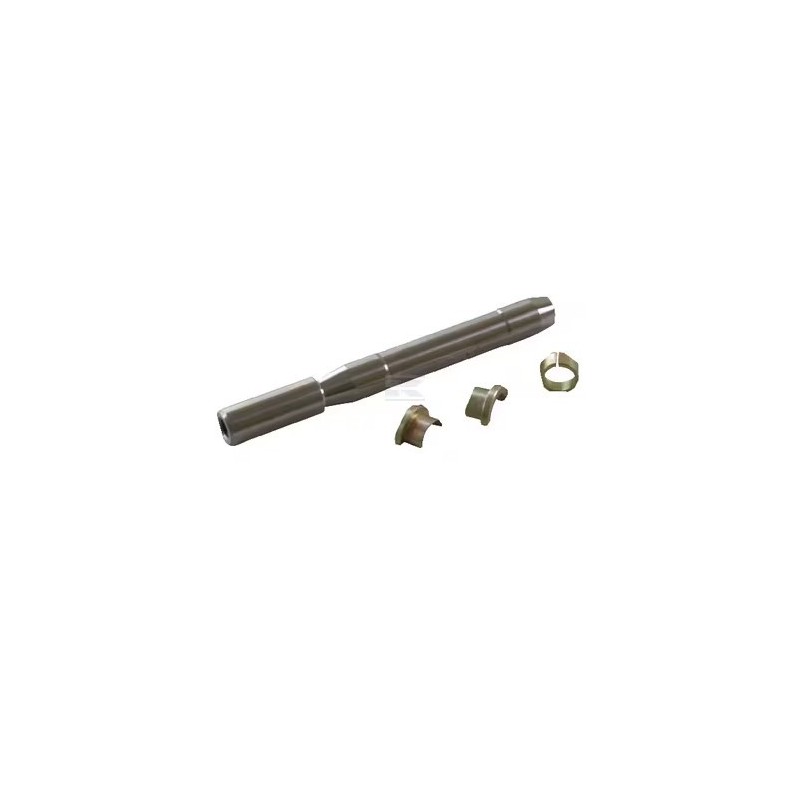 1134-3108-01 Repair Kit Park 