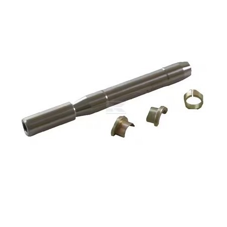 1134-3108-01 Repair Kit Park