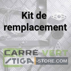 REPLA00000109 ontstekingsstuurwiel 