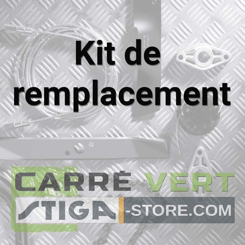 REPLA00000109 ontstekingsstuurwiel 