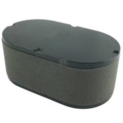 118551590/0 Air Filter Element 