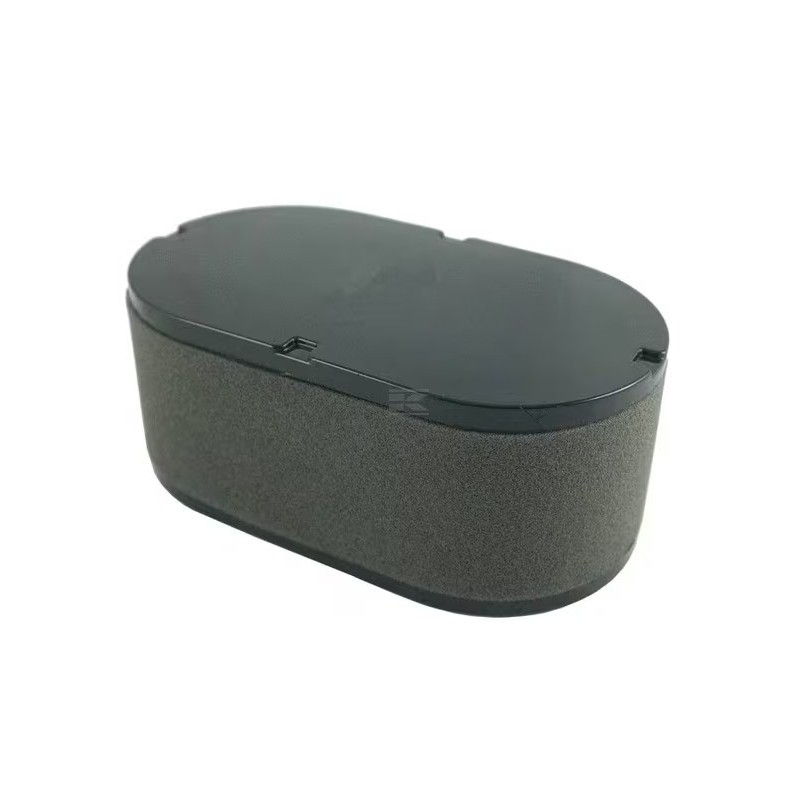 118551590/0 Air Filter Element 