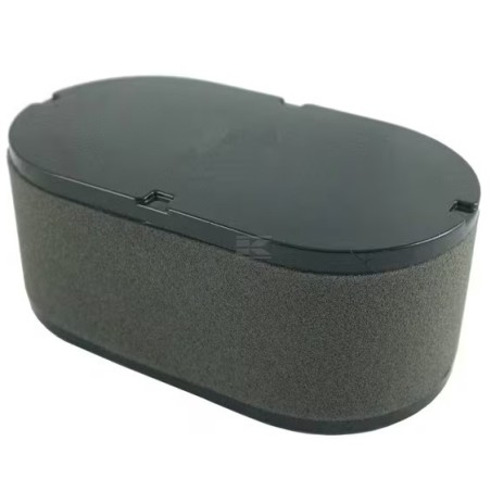 118551590/0 Air Filter Element 