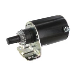 844717 Elektrische starter