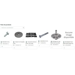 1134-9086-01-KIT-RPL