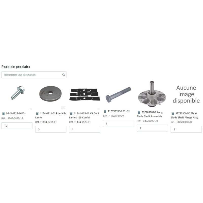 1134-9086-01-KIT-RPL