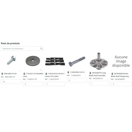 1134-9086-01-KIT-RPL