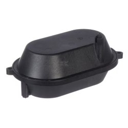 80187-VK1-013 Embrayage d'actionneur