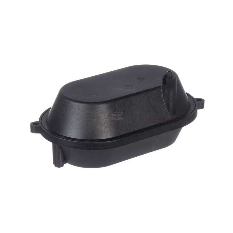 80187-VK1-013 Embrayage d'actionneur