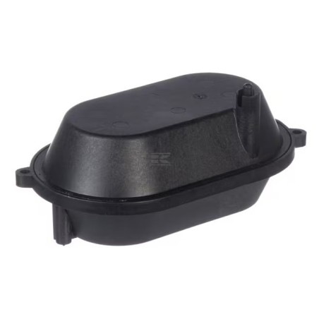 80187-VK1-013 Embrayage d'actionneur