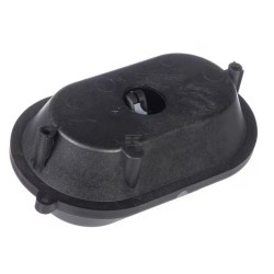 80187-VK1-013 Embrayage d'actionneur