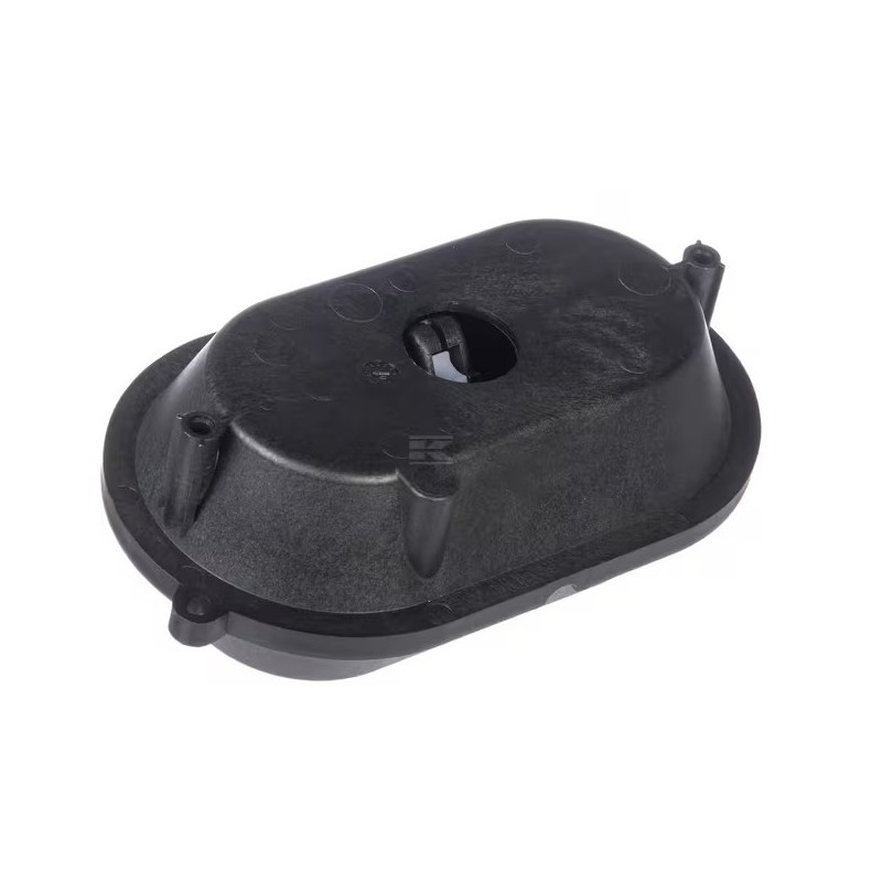 80187-VK1-013 Embrayage d'actionneur